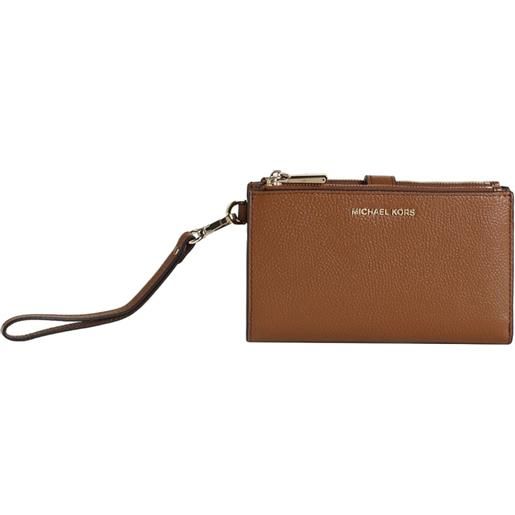 MICHAEL MICHAEL KORS - portafoglio