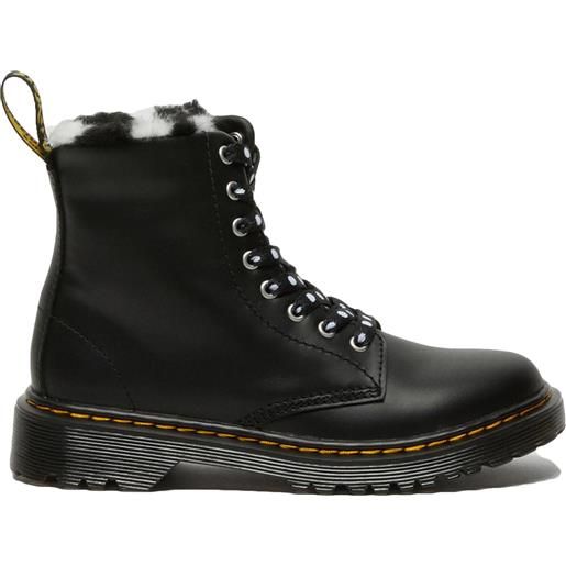 Dr. Martens 1460 serena j