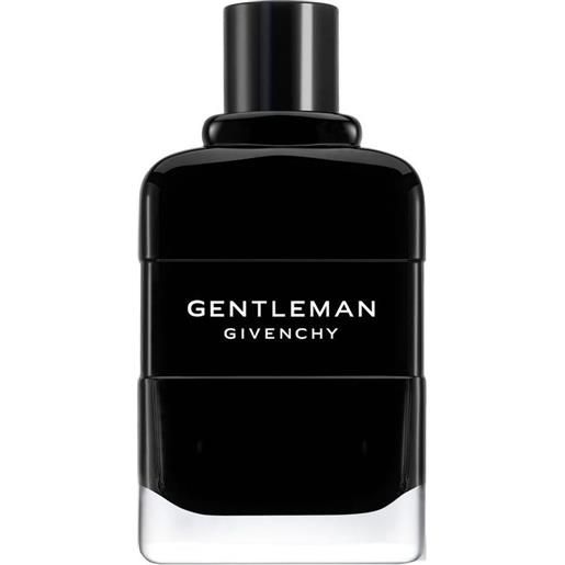 Givenchy gentleman eau de parfum spray 100 ml