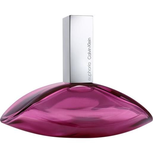 Calvin Klein euphoria eau de parfum spray 50 ml