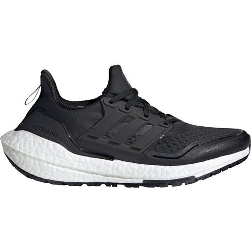Adidas ultraboost 21 c. Rdy running shoes nero eu 40 donna