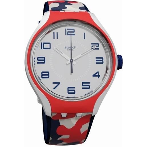 Swatch look for me Swatch yes1000