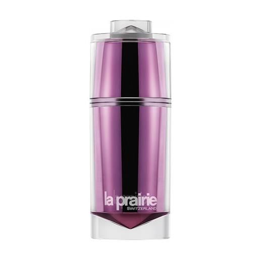 LA PRAIRIE "la prairie platinum rare haute-rejuvenation eye elixir, 15 ml - contorno occhi antirughe"