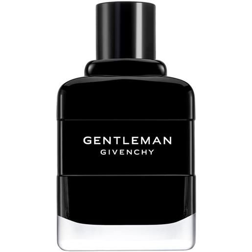 Givenchy gentleman 60ml eau de parfum, eau de parfum