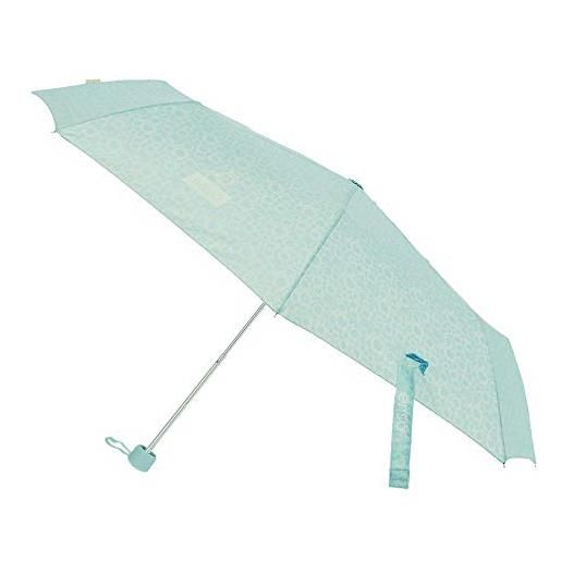 Enso ombrello Enso, ombrello bambine, verde, 0 x 24 x 0 cm