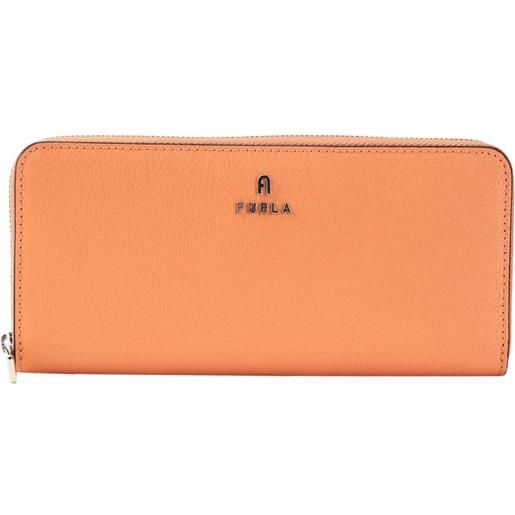 FURLA - portafoglio