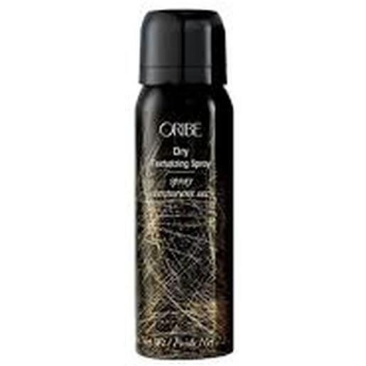 ORIBE HAIR oribe dry texturizing spray purse 75