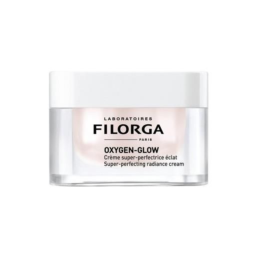 Filorga oxygen glow cream - 50ml