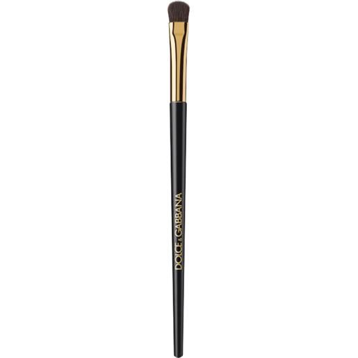 Dolce&Gabbana the brush - pennello da ombreggiatura pennello per ombreggiatura