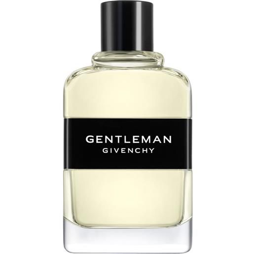 Givenchy gentleman Givenchy 100 ml