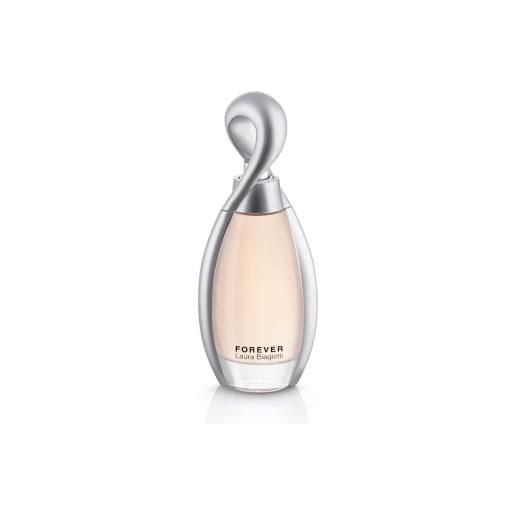 Forever touche d'argent laura biagiotti 100ml