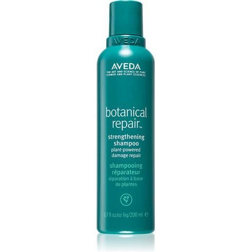 Aveda botanical repair™ strengthening shampoo 200 ml