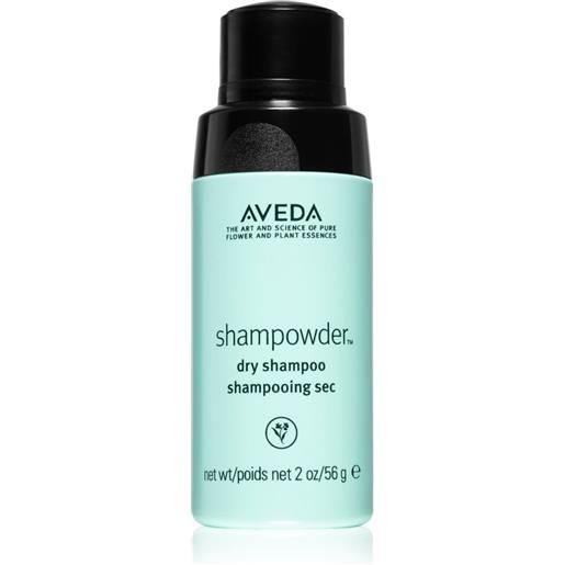 Aveda shampowder™ dry shampoo 56 g