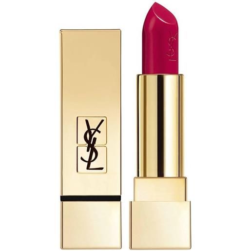 Yves Saint Laurent rouge pur couture - rossetto n. 152 rouge extreme