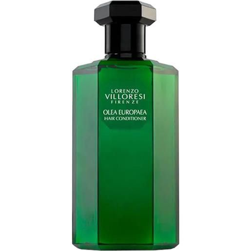 Lorenzo Villoresi Firenze olea europaea 250 ml