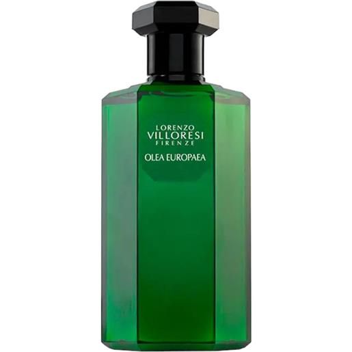 Lorenzo Villoresi Firenze olea europaea 250 ml