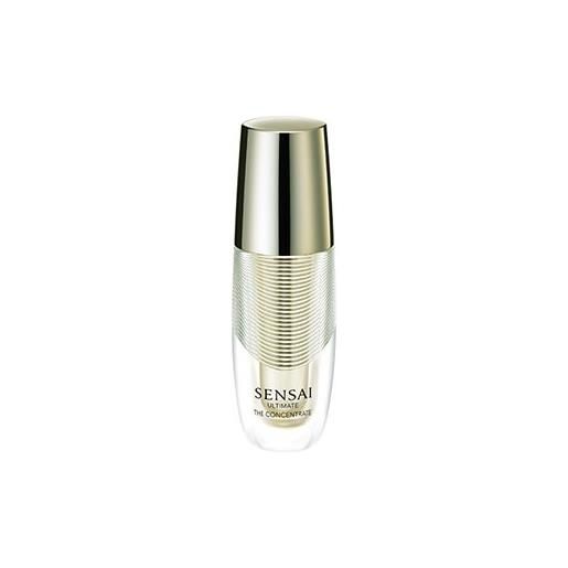 KANEBO COSMETICS ITALY SpA kanebo sensai ultimate the concentrate 30ml