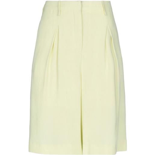 L' AUTRE CHOSE - shorts & bermuda
