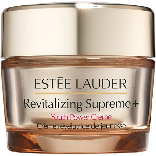 Estee Lauder revitalizing supreme+ youth power creme 30ml