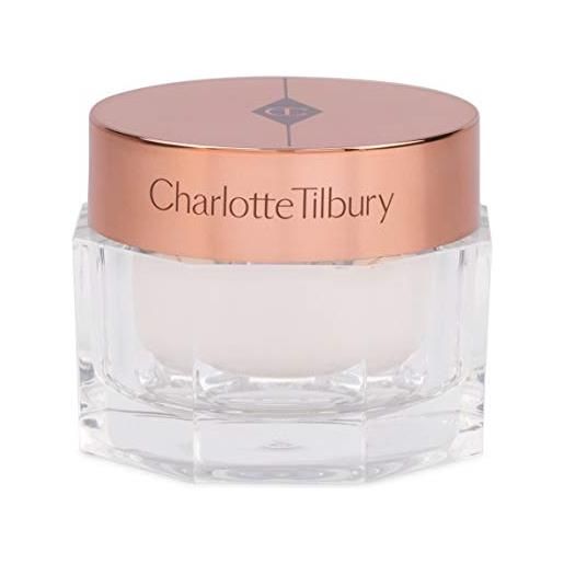 CHARLOTTE TILBURY charlotte's magic cream mini size 0.5 oz/ 14.7 ml