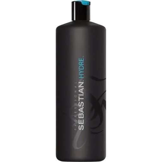 SEBASTIAN hydre shampoo 1000ml