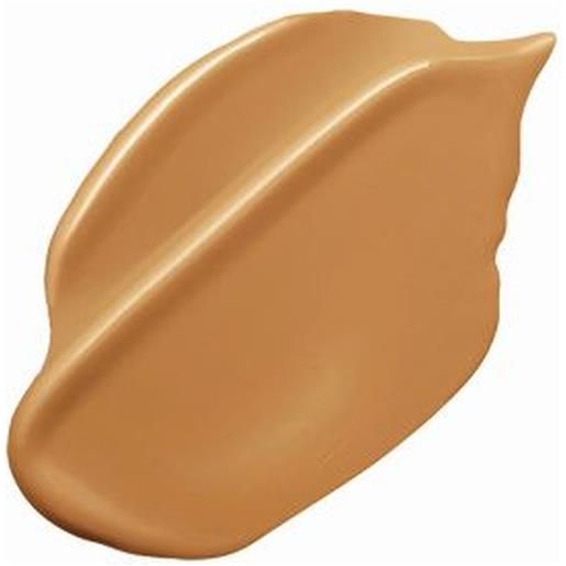SENSAI flawless satin moisture foundation fs204.5 warm beige 30 ml