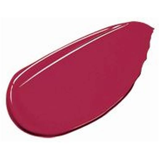 SENSAI contouring lipstick (refill) cl01 mauve red 2g