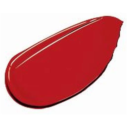 SENSAI contouring lipstick (refill) cl2 chic red 2g