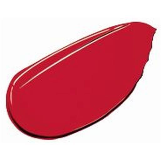 SENSAI contouring lipstick (refill) cl04 neutral red 2 gr