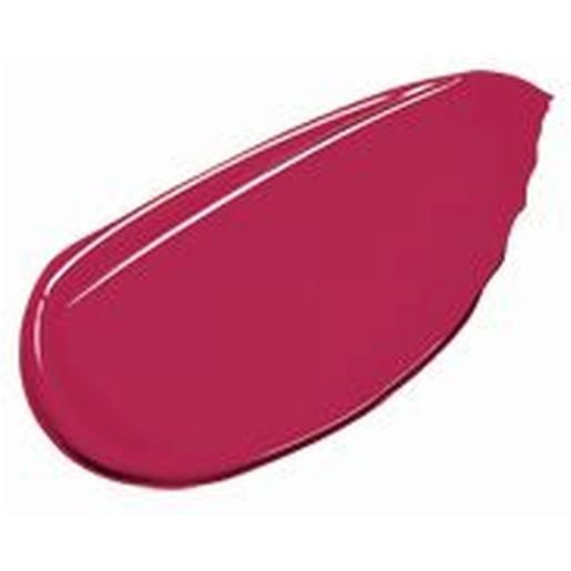 SENSAI contouring lipstick (refill) cl06 rose pink 2 gr