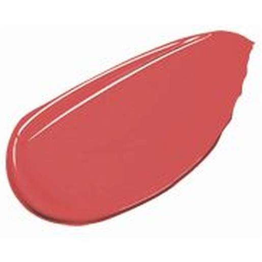 SENSAI contouring lipstick (refill) cl08 beige pink 2 gr