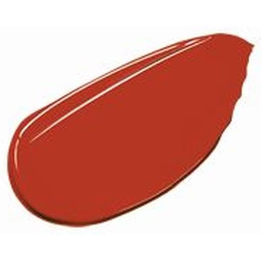 SENSAI contouring lipstick (refill) cl10 brownish orange 2 gr