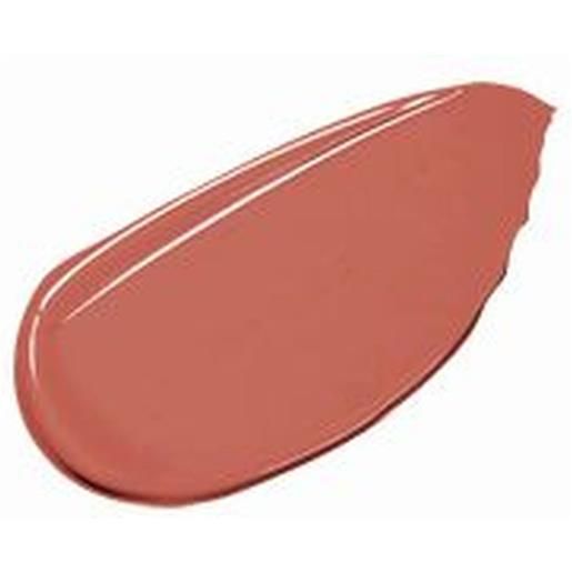 SENSAI contouring lipstick (refill) cl11 reddish nude 2 gr