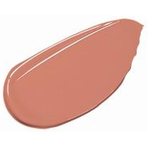 SENSAI contouring lipstick (refill) cl12 beige nude 2 gr