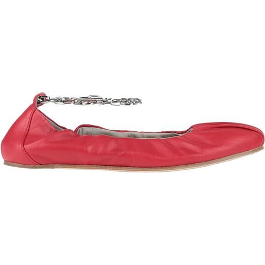 VIC MATIĒ - ballerine