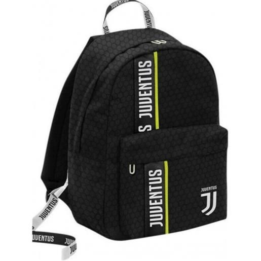 Juventus zaino tempo libero Juventus prodotto ufficiale 2005 899