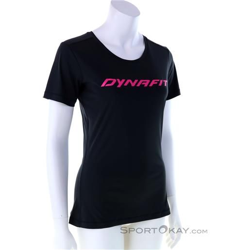 Dynafit traverse 2 donna maglietta