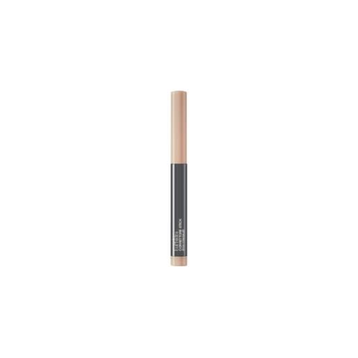 Euphidra Make-up euphidra linea make up correttore stick cs12 1,4 g. 