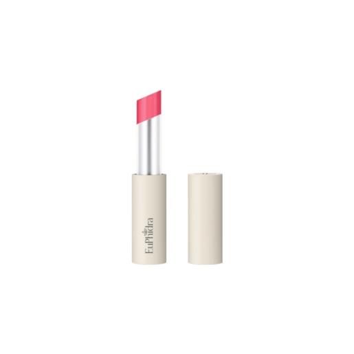 Euphidra Make-up euphidra linea make up rossetto rossolabbra shine rs13 3 ml