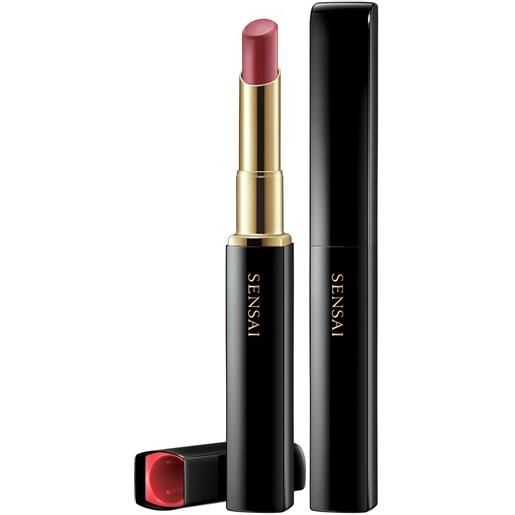 Sensai contouring lipstick lipstick refill 02 - chic red