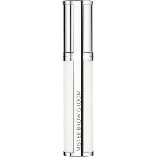 Givenchy mister brow groom 1 - transparent