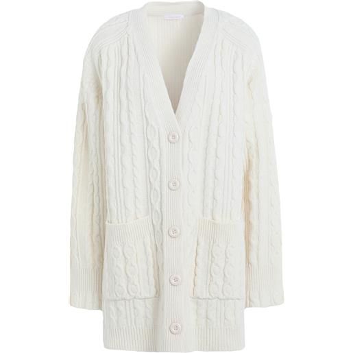 SEE BY CHLOÉ - cardigan