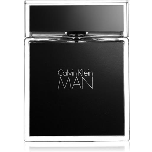 Calvin Klein man 50 ml