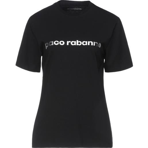 RABANNE - t-shirt