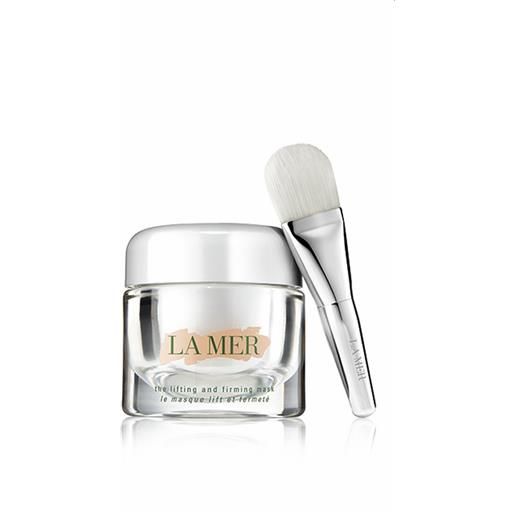 La mer the lifting and firming mask 50 ml