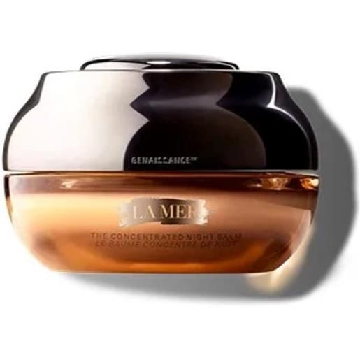 La mer geneissance concentrated night balm 50 ml