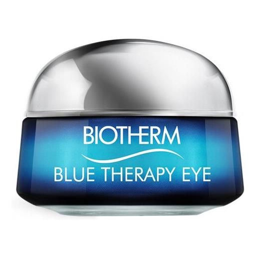 Biotherm blue therapy eyes 15 ml