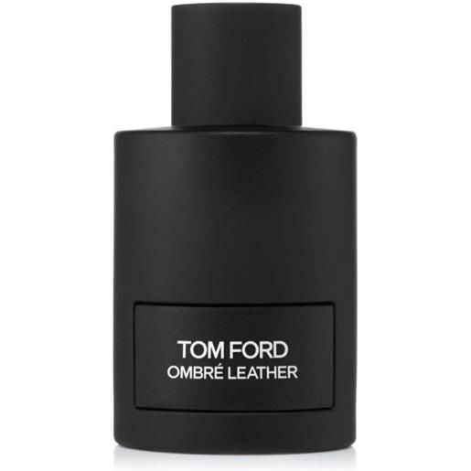 Tom ford ombre leather 100 ml
