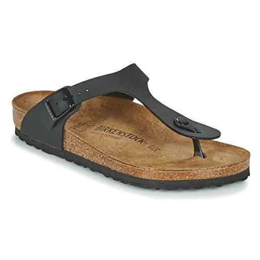 Birkenstock product 5ee8cf66d73ad1.44406964