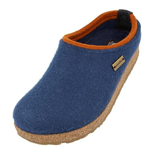 Haflinger deals pantofole saldi